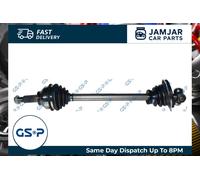 GSP 244003 Drive shaft