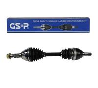 GSP 244020 Drive shaft