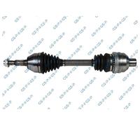 GSP 244031 Drive shaft