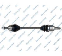 GSP 244079 Drive shaft