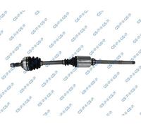GSP 245002 Drive shaft