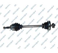 GSP 250194 Drive shaft