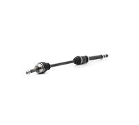 GSP 250372 Drive Shaft for RENAULT