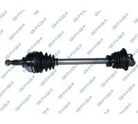 GSP 250390 Drive shaft