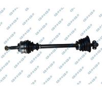 GSP 250401 Drive Shaft Front Left N/S Side Fits Renault Kangoo 1.9 dTi 1.6 16V