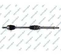GSP 250425 Drive shaft