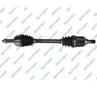 GSP 250535 Drive shaft