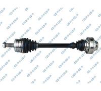 GSP 251036 Drive shaft