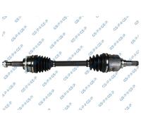 GSP 259272 Drive shaft
