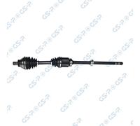 GSP 259346 Drive shaft