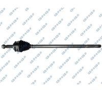 GSP 259354 Drive shaft