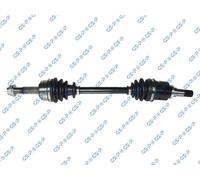 GSP 259495 Drive shaft