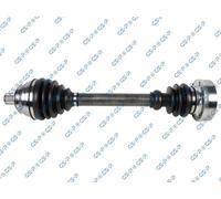 GSP 261003 Drive shaft