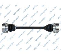 GSP 261005 Drive shaft