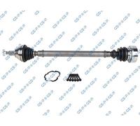 GSP 261025 Drive Shaft