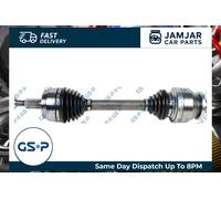 GSP 261084 Drive shaft