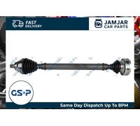 GSP 261101 Drive shaft