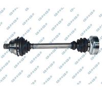 GSP 261119 Drive Shaft Front 527mm Fits VW Transporter Transporter/Caravelle