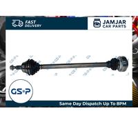 GSP 261121 Drive shaft
