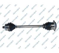 Drive Shaft for VW PASSAT GSP 261122