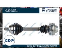 GSP 261173 Drive shaft