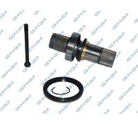 GSP 261191 Drive shaft