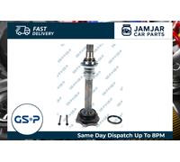 GSP 261193 Drive shaft
