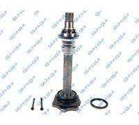 GSP 261193 Drive shaft