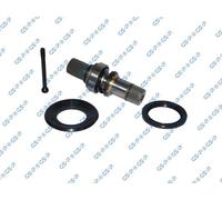 FRONT RIGHT STUB SHAFT DIFFERENTIAL FITS: VW TOURAN 1.9 TDI/1.6 FSI/2.0 TDI/1