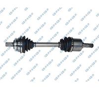 GSP 262029 Drive shaft