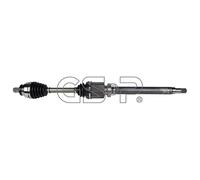 GSP 262112 Drive shaft