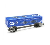 GSP 299191 Drive shaft