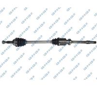 GSP 299194 Drive shaft