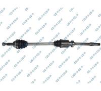 GSP 299194 Drive shaft