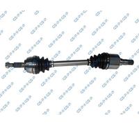 GSP 299201 Drive shaft