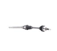 DRIVE SHAFT 299214 FOR PEUGEOT EXPERT/Platform/Chassis/Van/TEPEE 508/SW FIAT