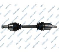 GSP 299215 Drive shaft