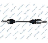 GSP 299228 Drive shaft