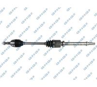 GSP 299229 Drive shaft