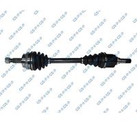 GSP 299286 Drive shaft