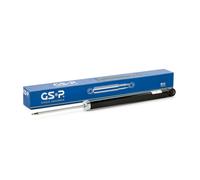 GSP 32111580 Shock absorber