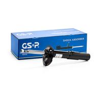 GSP 32320511 Shock absorber