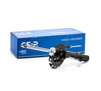 FRONT AXLE RIGHT SHOCK ABSORBER 32333361