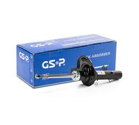 GSP 32369801 Shock absorber