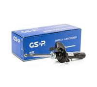 GSP 32369802 Shock absorber