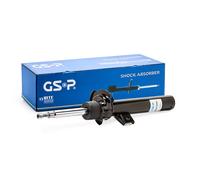 GSP 32373701 Shock absorber