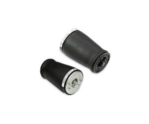 GSP 35200920 Air Spring, suspension
