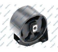 510016 MOUNTING, ENGINE FITS SEAT TOLEDO 1.6 I
