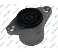 GSP 510203 Top Strut Mounting for AUDI,VW