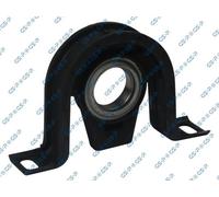 SUSPENSION PROPSHAFT 510503 FOR VW LT/Mk/II/Bus/28-35/Platform/Chassis/28-46